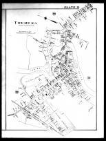 Plate 015 Right - Clayton and Theresa, Jefferson County 1888